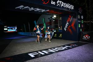 BIB: 
                            <button type="button" onclick="openModal(19506717)" class="btn btn-primary btn-sm float-right btn-popup" data-toggle="modal" data-target=".modal-high-quality">
                        <i class="fas fa-shopping-cart"></i> Add to Cart
                    </button>
                                            <button type="button" onclick="isThisMe(19506717, true)" class="btn btn-success btn-sm float-right btn-popup btn-isme hidden" data-toggle="tooltip" data-placement="bottom" title="นี่คือรูปของคุณใช่ไหม คลิกที่นี่เพื่อเอาเข้าอัลบั้ม">
                        <i class="fas fa-plus"></i> Add to album
                    </button>
                    <button type="button" onclick="isThisMe(19506717, false)" class="btn btn-warning btn-sm float-right btn-popup btn-isnotme hidden">
                        <i class="fas fa-ban"></i> Remove from album
                    </button>